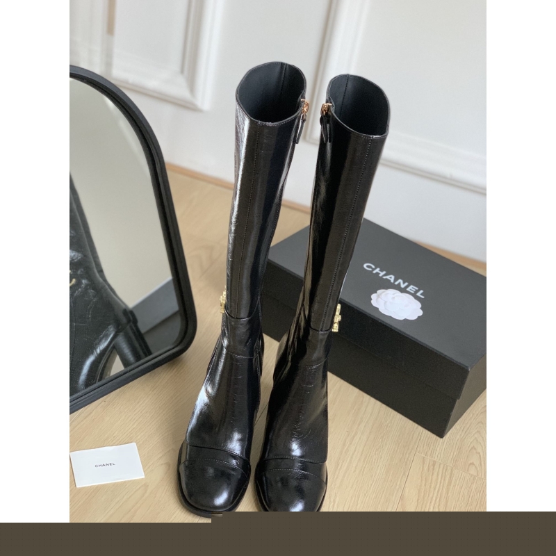 Ch*el boots
